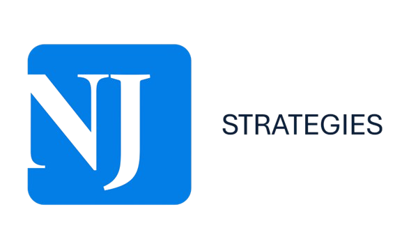 NJ Strategies